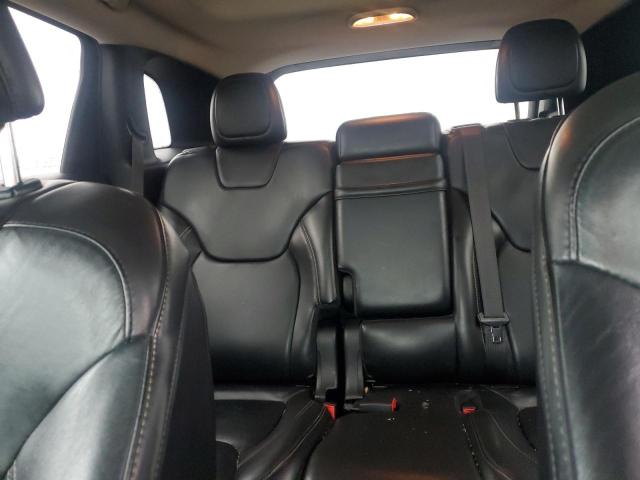 Photo 10 from auction – 2015 JEEP CHEROKEE L with VIN 1C4PJMDS1FW718080