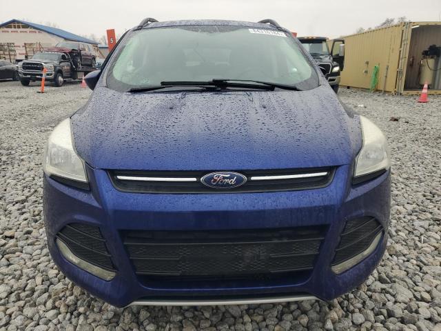 Zdjęcie 5 z aukcji – 2014 FORD ESCAPE SE z VIN 1FMCU0G98EUB92172