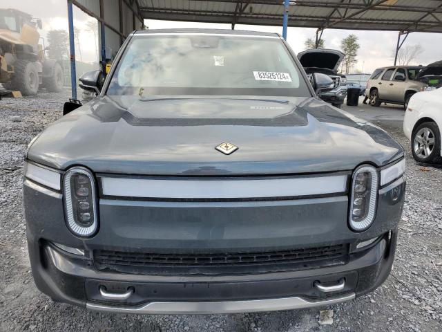 Photo 5 from auction – 2023 RIVIAN R1S LAUNCH with VIN 7PDSGABL9PN022280