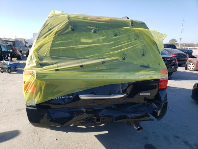 Photo 6 from auction – 2017 FORD EXPEDITION with VIN 1FMJK1LTXHEA62820