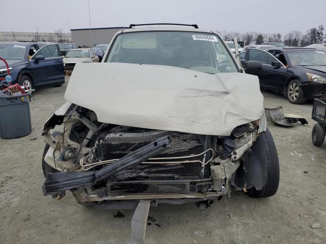 Photo 5 from auction – 2004 FORD ESCAPE LIM with VIN 1FMCU94174KB65591