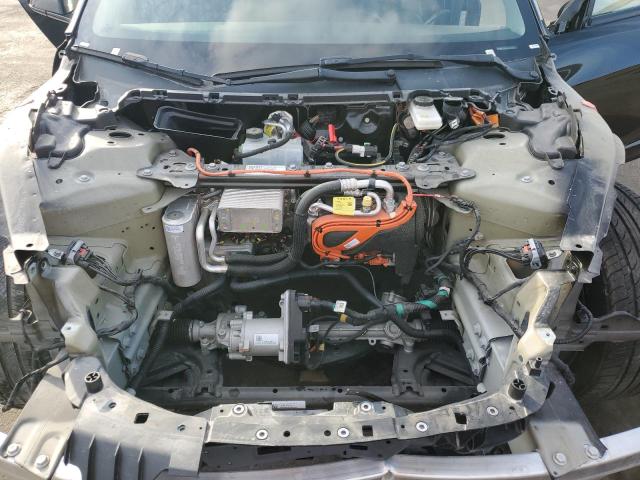 Photo 11 from auction – 2023 TESLA MODEL 3 with VIN 5YJ3E1EA4PF459226