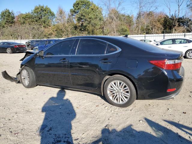 Photo 2 from auction – 2013 LEXUS ES 350 with VIN JTHBK1GG5D2081159