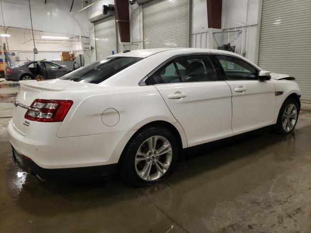 Снимка 3 от търг – 2013 FORD TAURUS SEL с VIN 1FAHP2E81DG184232