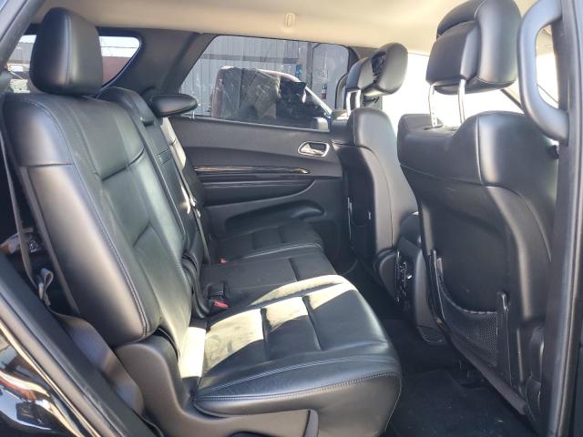 Photo 11 from auction – 2014 DODGE DURANGO LI with VIN 1C4RDHDG9EC500794
