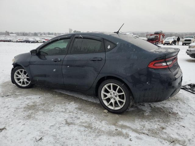 Photo 2 from auction – 2013 DODGE DART SXT with VIN 1C3CDFBA5DD150487