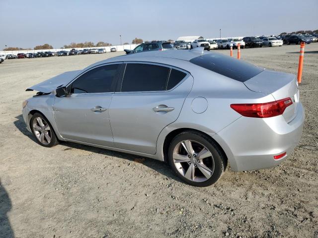 Photo 2 from auction – 2014 ACURA ILX 20 with VIN 19VDE1F3XEE005465