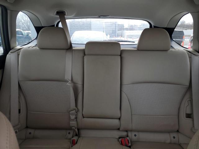 Photo 10 from auction – 2015 SUBARU OUTBACK 2. with VIN 4S4BSANC8F3305700