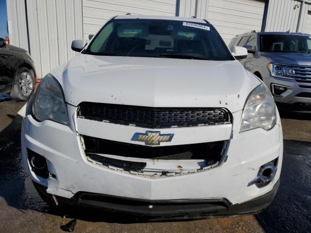 Photo 5 from auction – 2015 CHEVROLET EQUINOX LT with VIN 2GNALCEK1F6255058