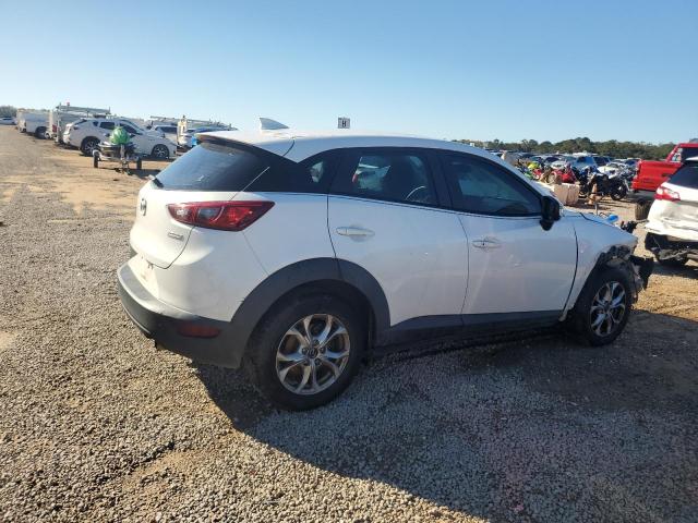 Photo 3 from auction – 2016 MAZDA 3 GRAND TO with VIN JM1DKBC72G0107190