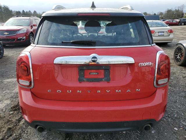 Photo 6 from auction – 2019 MINI COOPER S C with VIN WMZYT5C56K3G90386