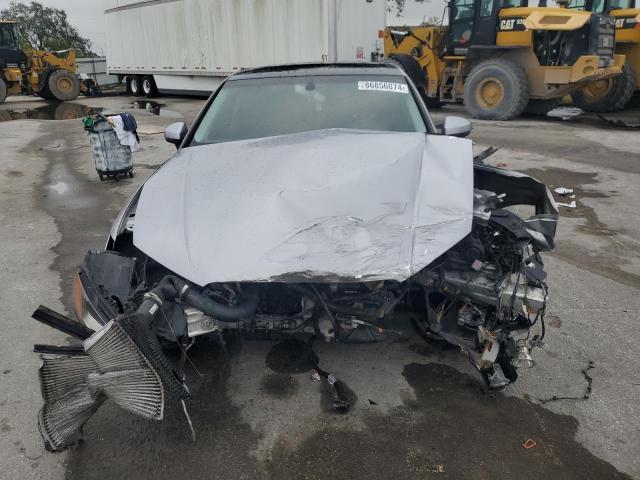 Photo 5 from auction – 2016 AUDI A3 PREMIUM with VIN WAUA7GFF6G1027550