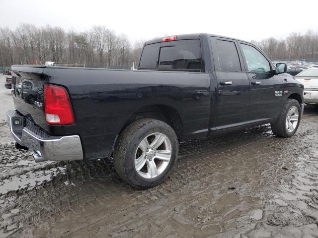 Foto 3 de la subasta – 2014 RAM 1500 SLT con VIN 1C6RR7GT1ES279869