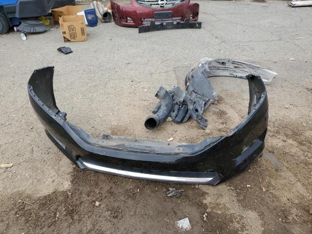 Photo 12 from auction – 2015 HONDA ACCORD SPO with VIN 1HGCR2F52FA026525