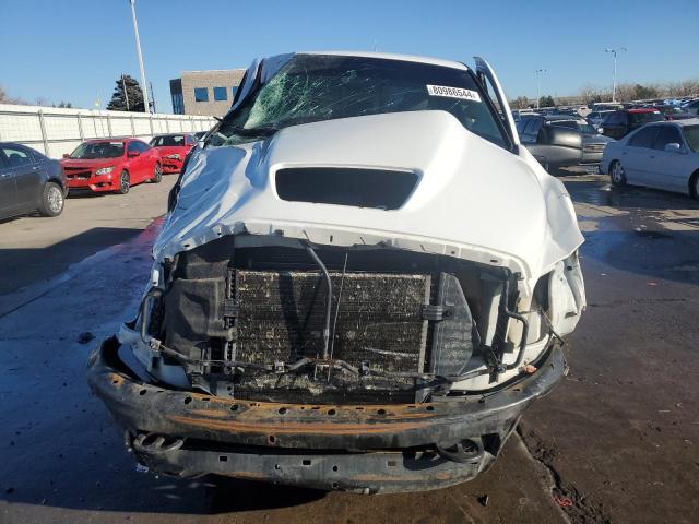 Photo 5 from auction – 2008 DODGE RAM 3500 with VIN 3D7MX39A68G175859