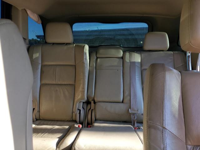 Photo 10 from auction – 2015 JEEP GRAND CHER with VIN 1C4RJFBT6FC802803