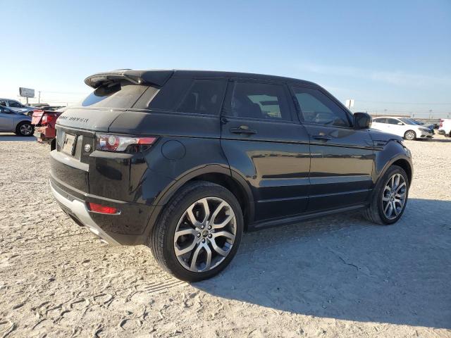 Photo 3 from auction – 2013 LAND ROVER RANGE ROVE with VIN SALVT2BG3DH847405