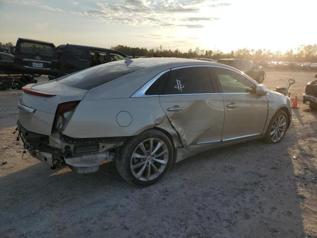 Photo 3 from auction – 2014 CADILLAC XTS PREMIU with VIN 2G61P5S3XE9246932