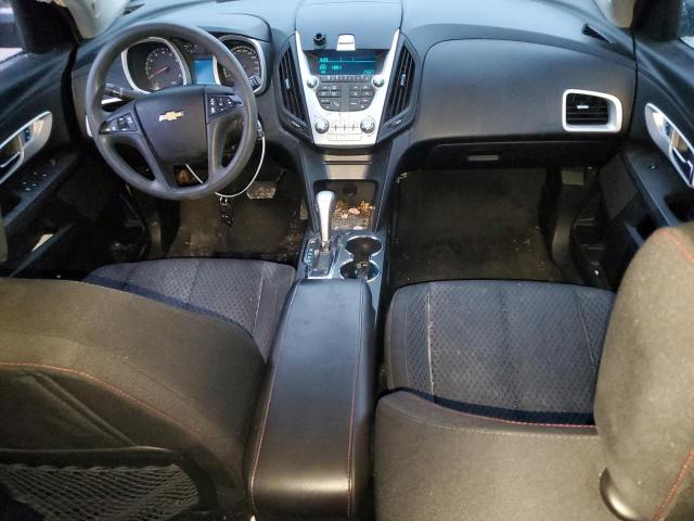 صورة رقم 8 من المزاد - 2014 CHEVROLET EQUINOX LS مع VIN 2GNFLEEK1E6104737