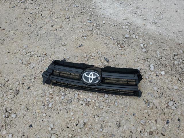 Photo 13 from auction – 2019 TOYOTA HIGHLANDER with VIN 5TDKZRFH4KS330191