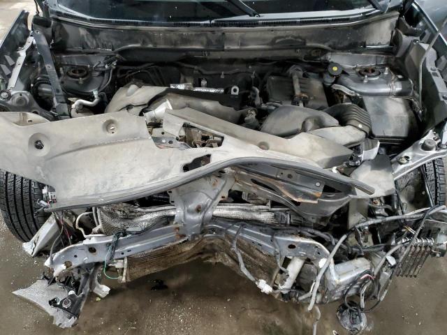 صورة رقم 12 من المزاد - 2014 MITSUBISHI OUTLANDER مع VIN 4A4AR4AU7EE033535