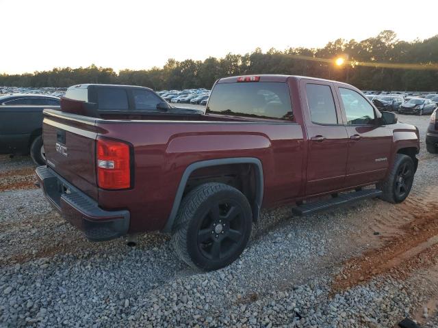 Photo 3 from auction – 2015 GMC SIERRA C15 with VIN 1GTR1TEC3FZ382859