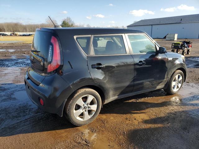 Photo 3 from auction – 2017 KIA SOUL with VIN KNDJN2A28H7886833