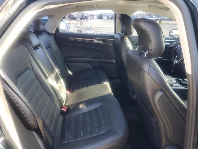 Photo 10 from auction – 2014 FORD FUSION SE with VIN 3FA6P0HD0ER253829