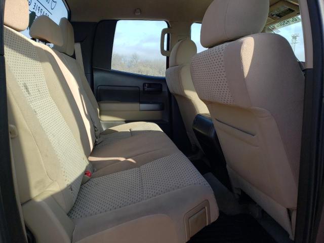 Photo 10 from auction – 2011 TOYOTA TUNDRA DOU with VIN 5TFRM5F13BX034646