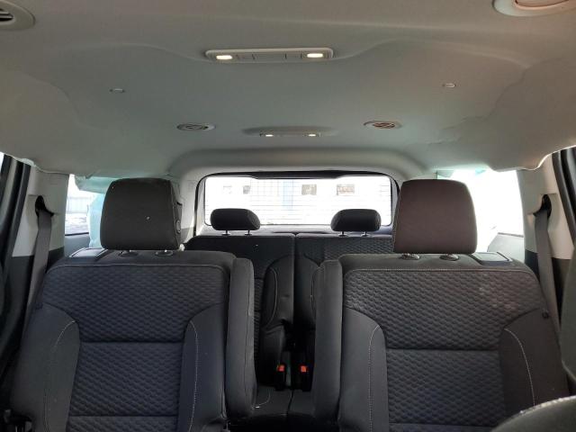 Photo 10 from auction – 2019 GMC ACADIA SLE with VIN 1GKKNSLS1KZ282932