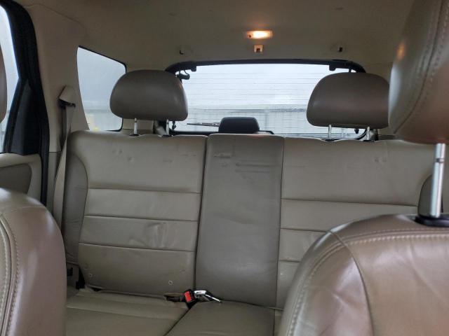 Photo 10 from auction – 2004 FORD ESCAPE XLT with VIN 1FMCU94184KB40795