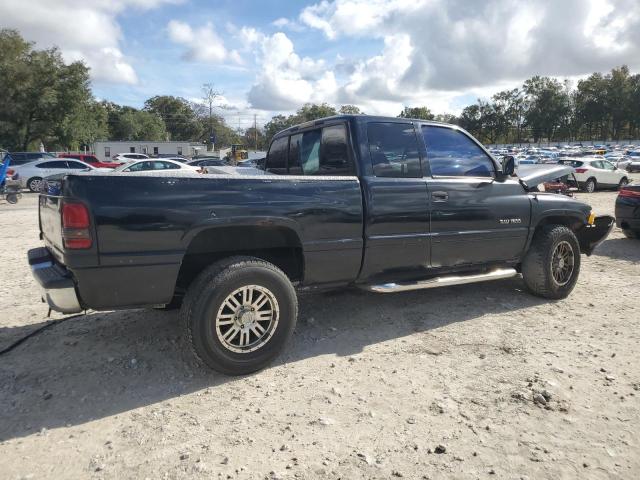 Photo 3 from auction – 1997 DODGE RAM 1500 with VIN 1B7HC13Z6VJ601313