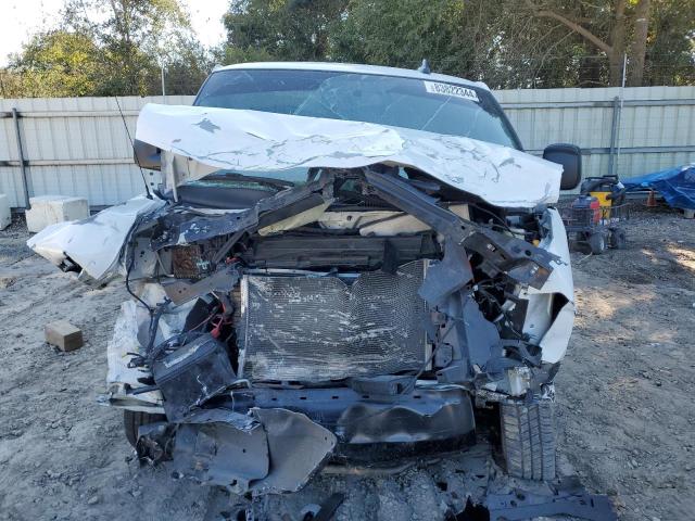 Photo 5 from auction – 2021 CHEVROLET EXPRESS G2 with VIN 1GCWGBF78M1168426