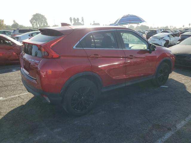 Photo 3 from auction – 2018 MITSUBISHI ECLIPSE CR with VIN JA4AT4AA9JZ051112