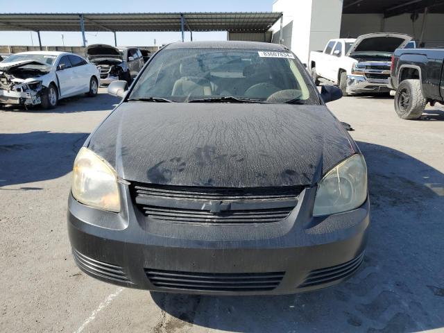 Photo 5 from auction – 2008 CHEVROLET COBALT LS with VIN 1G1AK58F587275816