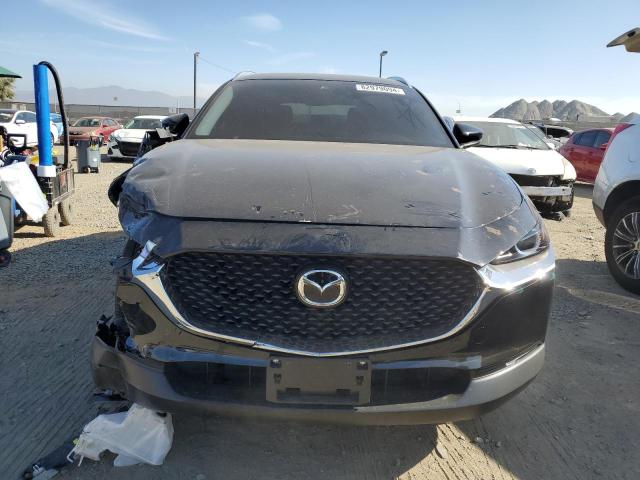 Photo 5 from auction – 2023 MAZDA CX-30 SELE with VIN 3MVDMBBM5PM515390