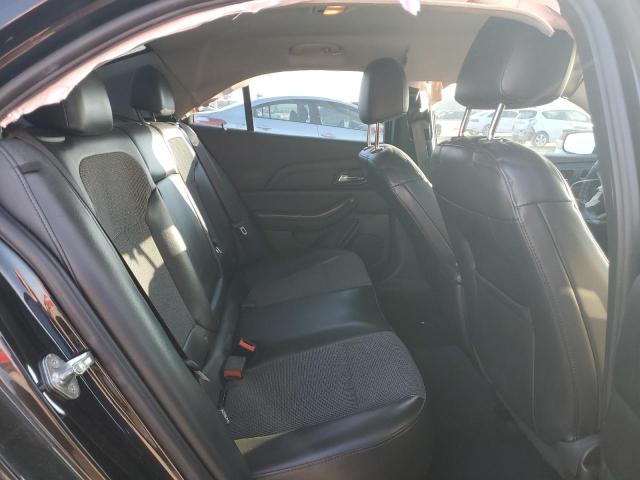 Photo 10 from auction – 2015 CHEVROLET MALIBU 1LT with VIN 1G11C5SL2FF235174