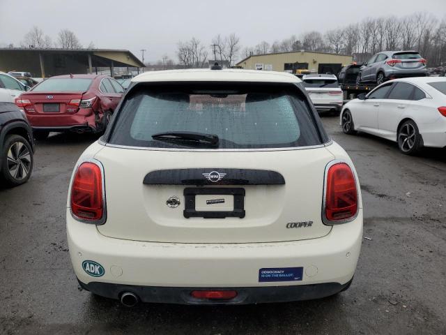 Photo 6 from auction – 2020 MINI COOPER with VIN WMWXU7C06L2M13490