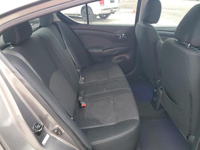 Фото 10 с аукциона – 2016 NISSAN VERSA S с VIN 3N1CN7AP1GL885439