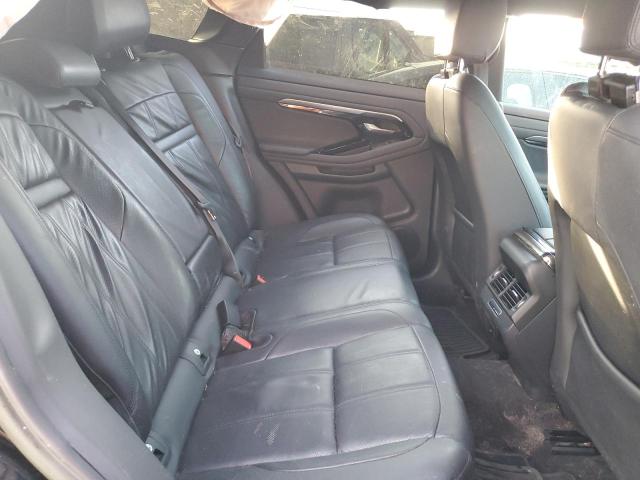 Photo 11 from auction – 2023 LAND ROVER RANGE ROVE with VIN SALZT2FX7PH211716