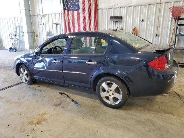 Photo 2 from auction – 2010 CHEVROLET COBALT 1LT with VIN 1G1AD5F50A7213797