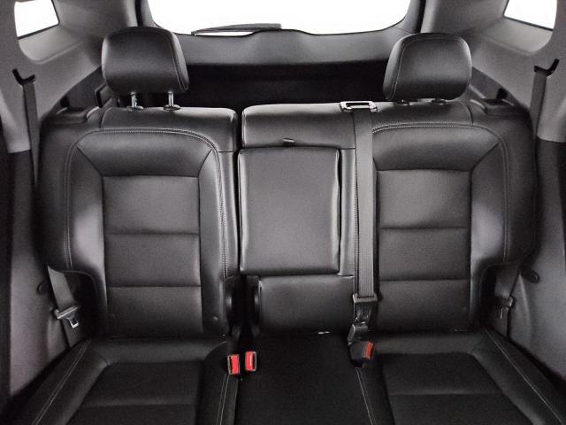 Photo 10 from auction – 2023 GMC TERRAIN SL with VIN 3GKALPEG7PL149341