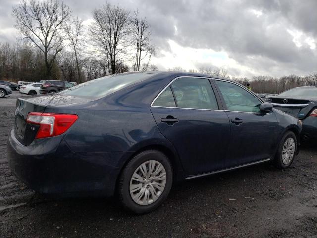 صورة رقم 3 من المزاد - 2012 TOYOTA CAMRY BASE مع VIN 4T4BF1FK7CR184745
