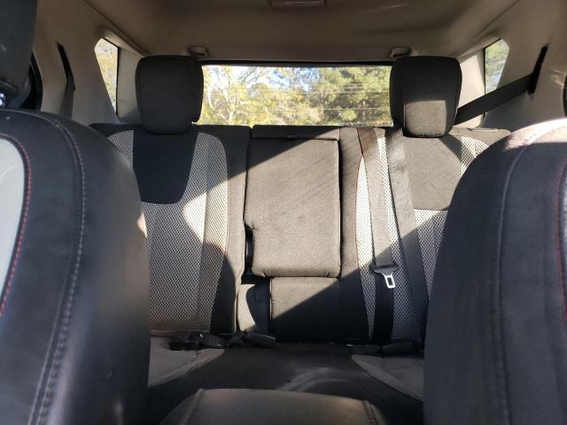 Photo 10 from auction – 2013 CHEVROLET EQUINOX LT with VIN 2GNALDEK8D1127738