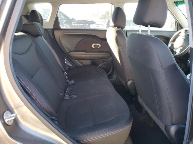 Photo 11 from auction – 2017 KIA SOUL with VIN KNDJN2A29H7482987