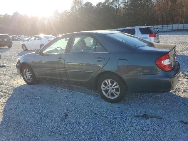 Zdjęcie 2 z aukcji – 2004 TOYOTA CAMRY z VIN 4T1BF32K44U070179