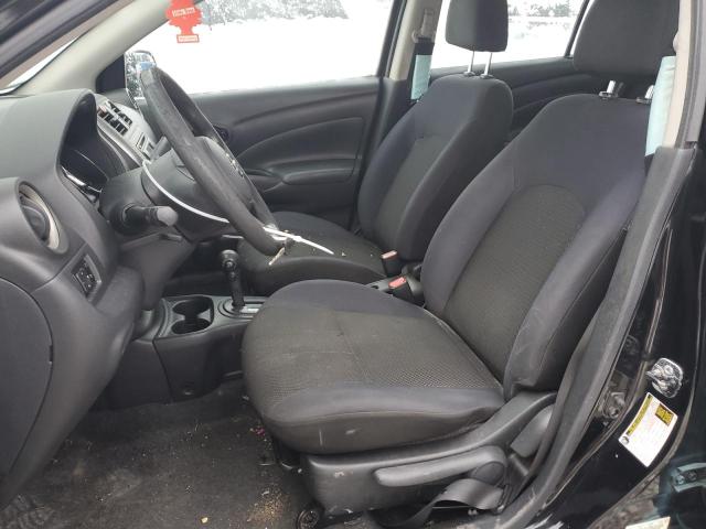 Photo 7 from auction – 2012 NISSAN VERSA S with VIN 3N1CN7AP2CL865114