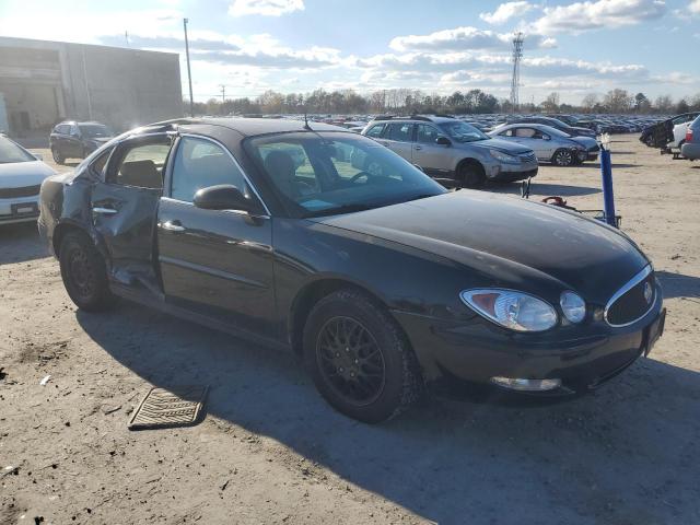 Photo 4 from auction – 2005 BUICK LACROSSE C with VIN 2G4WC532X51306299
