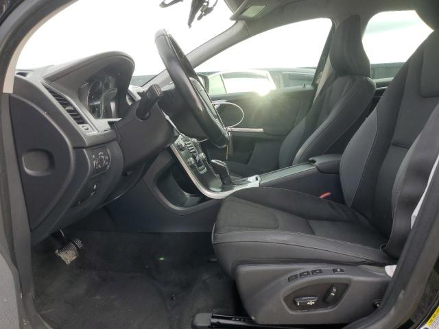 Photo 7 from auction – 2015 VOLVO XC60 T5 with VIN YV440MDJ2F2682613