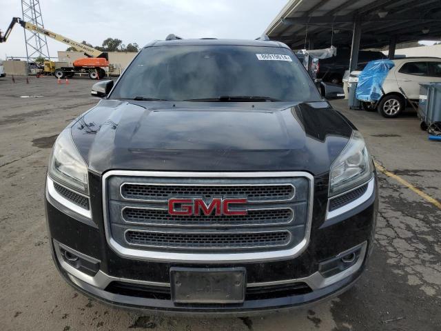 Photo 5 from auction – 2017 GMC ACADIA LIM with VIN 1GKKRSKD2HJ142483
